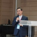 사회복지 법인 효원 제주복지노인전문병원 | [뉴스앤넷] 기독교한국침례회, 수원중앙침례교회서 ‘사회복지정책·돌봄목회 세미나’ 개최