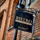 비스트로피그(Bistro Pig) 이미지