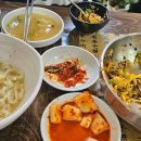 김해중앙병원 맞은편　 이미지