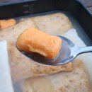 동원바른식당