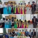 수성4가경로당 이미지