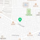 아이미김성민성형외과의원 이미지