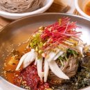 봉평막국수 네이버블로그