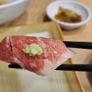 리스시앤참치