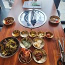 우리두리춘천갈비 | [후평동맛집] 춘천돼지갈비 &#39;해우 &#39; 찐 맛있는 후기 👍