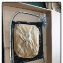 기정카센터 이미지