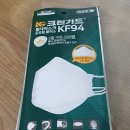 도토약국 이미지