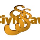 장인 행정사사무소 이미지