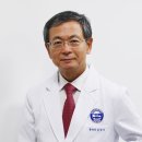 차병원 이미지