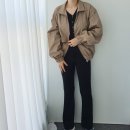 밴딩스토아 이미지