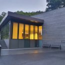 포레스트특산품