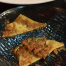 [서초] 교대역 파스타 맛집 마브 런치 메뉴 세트 후기