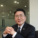 법률사무소사명 이미지