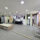 서라벌빌딩 이미지