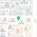 법률사무소희승 이미지