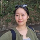 LG전자베스트샵 맞은편 교통섬-1 | 스케뛰는김에 여행? 와 ㅈㄴ알차(홍콩여행 2일차)