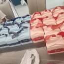 인헌아파트경로당 이미지