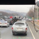 G9633 이미지