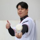 구름상상