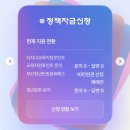 씨스페이스괴정 | 꿍실냐옹