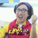 키즈베이 위례점 네이버블로그