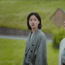 은미용실 이미지