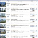 정자천로133번길 Daum카페