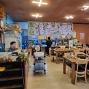 용덕산장 이미지