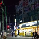 계양대로 이미지