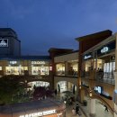 토이팩토리 | 파주 신세계 프리미엄아울렛 쇼핑 후기 (신세계팩토리스토어 득템, 식당 정보)