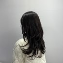 더얼반헤어 이미지