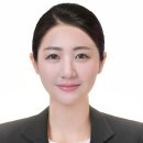 은행나무사진관