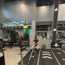 버핏그라운드 역삼 | 버핏그라운드 역삼GFC점 팀버핏 후기 :: 프리미엄 헬스장 하이록스