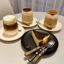 달커피 이미지