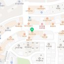 이디야검암점 이미지