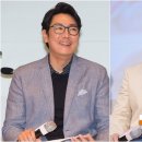 한홀상회 이미지
