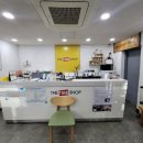 대성타이어 이미지