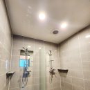 W PT STUDIO 이미지