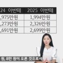 모던카써비스