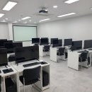 세무회계동행 이미지
