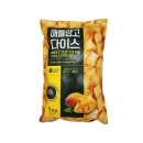 월드냉동 이미지