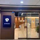 헤라 스크린 이미지