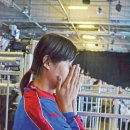 다윈태권도 이미지