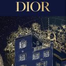 꿈의아뜰리에 이미지