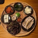 합자회사대동주류 | 봉명동 술집이지만 보쌈이 맛있는 곳 | 대동집 청주봉명점