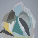 코리아나미술관 이미지