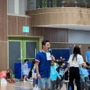 별숲유치원 네이버블로그