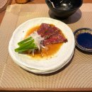 요리마시따 | [전포] 히카루 | 전포에서 즐기는 오마카세 :: 모듬사시미부터 초밥,나가사키우동 까지! 완벽한 코스요리