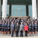 한국관광대학교 이미지