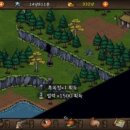 10급 돌파 이미지